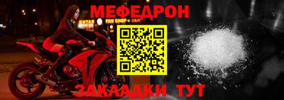 твердый Гагарин