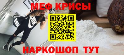 твердый Гагарин