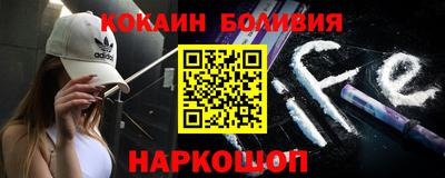 твердый Гагарин