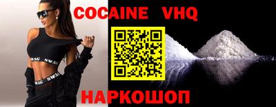 твердый Гагарин
