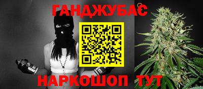твердый Гагарин