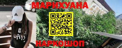 твердый Гагарин