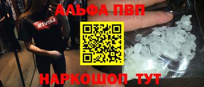твердый Гагарин