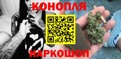 а пвп мука Гатчина