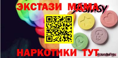 твердый Гагарин